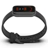 Noname Ticwatch Gth 3.94 Cm (1.55") Podgląd zdjęcia produktu 8
