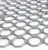 SPÜLBECKEN EINLAGE 29,5x26,5cm eckig Spülbeckenmatte Produktbild-Vorschau 2