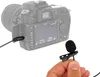 BOYA BY-M1 Videomikrofon Produktbild-Vorschau 8