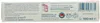 Dentifrice Lacalut actif 100ml Voir les images du produit 7