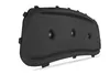Isolation de capot avec clips OPEL CORSA E X15 2014-2019 Voir les images du produit 5