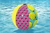 Bestway Retro Fashion Aufblasbarer Ball für Strand oder Produktbild-Vorschau 8