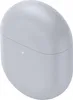 Xiaomi Redmi Earbuds 3 Pro True Wireless grau Produktbild-Vorschau 9
