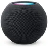Apple HomePod mini, Apple Siri, Kulatý, Šedá, Midnight, Voir les images du produit 2