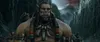 - Warcraft: The Beginning Produktbild-Vorschau 5