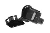 VEMO Luftgütesensor V10-72-1405 für VW Golf VII Schrägheck Produktbild-Vorschau 2