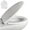 WC Sitz Premium mit Absenkautomatik Produktbild-Vorschau 1