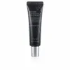 Benton Fermentation Eye Cream - Oční krém s fermenty - 30 g Náhled obrázku produktu 10