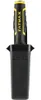Stanley Fatmax Abbruchmeißel - FMHT16693-0 Produktbild-Vorschau 9