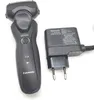 Panasonic Series 500 ES RT37 Wet Dry Herrenrasierer 3 Produktbild-Vorschau 15