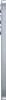 Samsung Galaxy S24 , 15,8 cm (6.2"), 8 GB, 128 GB, 50 MP, Produktbild-Vorschau 7
