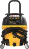DEWALT Industrie Nass+ Trockensauger M-Klasse Produktbild-Vorschau 5