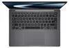 ASUS ExpertBook P3 PM3406CKA-LY0291W Copilot+ PC, AMD Ryzen Náhled obrázku produktu 6