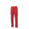 Hose "CARGO 2.0" Work & Safety - Payper Rot XL Produktbild-Vorschau 2
