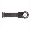 BOSCH 0601231100: Herramienta multifunción profesional Vista previa de la imagen del producto 36