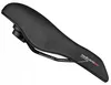 Wittkop Medicus PROevo 1.0 (TRK) Selle de vélo Voir les images du produit 4