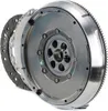 SACHS Kupplungssatz  2290 601 002 Produktbild-Vorschau 10