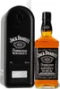 Jack Daniel's Old No. 7 Mailbox Produktbild-Vorschau 1