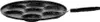 Vilde | Pfanne - Eierpfanne - Ø 30 cm - Schwarz - Produktbild-Vorschau 10