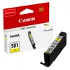 Canon 2105C001 - Encre Cli-581 J Voir les images du produit 8