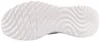 Slipper/Kletthalbschuh Sneaker (sportlich) BOBS SQUAD Produktbild-Vorschau 9