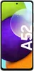 SAMSUNG SM-A525FZKGEUB SAMSUNG Galaxy A52 Anteprima dell’immagine prodotto 32