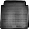 Mata pod bagażnik do Ford Explorer 2006-2011 gumowa TPE Podgląd zdjęcia produktu 1