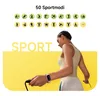 Xiaomi Smart Band 9 Active Anteprima dell’immagine prodotto 11