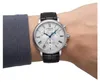 Reloj de pulsera para hombre Tissot, modelo Vista previa de la imagen del producto 2