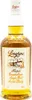 Longrow Peated Campbeltown Single Malt 46% 0,7L Produktbild-Vorschau 6
