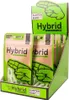 Filtri al carbone di cellulosa Hybrid Supreme Lime 6,4/55 Anteprima dell’immagine prodotto 2