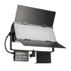 Walimex pro LED Sirius 160 Bi Color Flächenleuchte, Produktbild-Vorschau 1