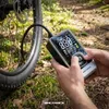 Elektrická vzduchová pumpa s akumulátorom 4000 mAh, Náhľad obrázku produktu 3