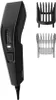 Philips Haarschneider HC 3510/85 Produktbild-Vorschau 12