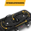 Tristar KP-6152 Productafbeelding-voorbeeld 6