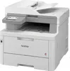 Brother Mfc-L8390Cdw - Profesjonalna Drukarka Podgląd zdjęcia produktu 2