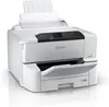 Epson WorkForce Pro WF-C8190DW Produktbild-Vorschau 4