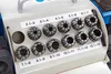 HBM 13 mm Bohrerschärfer / Bohrerschärfer Modell 1 Produktbild-Vorschau 10