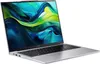 Acer Aspire Lite 16AL16-52P-55D7 40,64cm (16 ) Ci5 16GB Produktbild-Vorschau 2