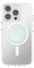 PopSockets, uchwyt do smartfona PopGrip MagSafe z Podgląd zdjęcia produktu 5
