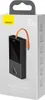 Baseus Elf 20000 mAh PowerBank 65 W USB-C Schnellladung für Produktbild-Vorschau 12