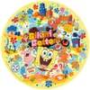 Spongebob Ravensburger 12001657 Produktbild-Vorschau 2