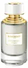 Boucheron - Patchouli d'Angkor EDP 125ml Produktbild-Vorschau 2