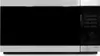 Samsung Mikrowelle/Grill/32Liter - MG32DG4524CTE1*schwarz* Produktbild-Vorschau 3