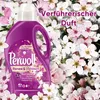 Perwoll Renew Blütenrausch Feinwaschmittel 50 Waschladungen Produktbild-Vorschau 5