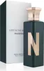 Naseem Lost In The Woods Aqua profumo per uomo 75 ml Anteprima dell’immagine prodotto 3