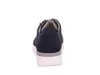 Waldläufer K-Ramona 626K02-312-217 (8/marine notte LS:hell) Produktbild-Vorschau 22
