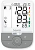 Tensiomètre BM 53 bras, entièrement automatique, avec Voir les images du produit 2