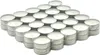 Horeca Candles Lot de 100 Bougies Chauffe-plat 4h – Voir les images du produit 9