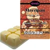 WonderWax Duftwachs Weihnachten Wax Melts für Duftlampe, 6 Produktbild-Vorschau 1